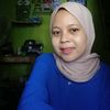 riny.m76
