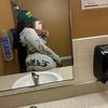 thuggnuggett