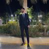 mahmoudawni65