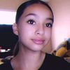 bxddy._.girl505