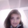 mariadejesusluque20