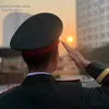 Trường tàyy