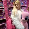 prettyhermesdoll