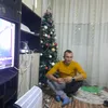 ionutspp3