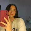anatroncoso.13