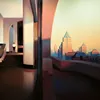 mcco_88