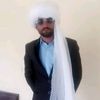 marwat768