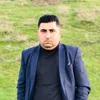 nhad_ahmad_mzeri