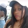 lilianapaz36