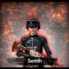 01semih80
