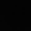 s2q8