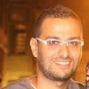aymanzamalek77
