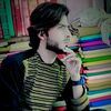 yaqoobkhan7000