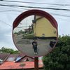 yusufdnup