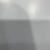 izencrackers