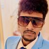 hasinduviraj123456