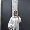 farah_marwan4