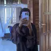 queen._8002