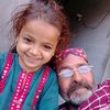nabeelabaloc2