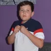 matus9999999991