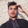 ehsan_khan1