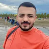 alkaradi1