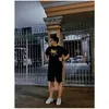 di_lim_3599
