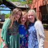 karleegbrown40