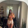 .kkyliee