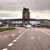 shakarakanisrusht