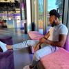 thisguy_debonair