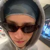 henrik.st