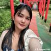 ___pornchanok