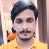 rajpoot.s67