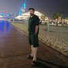 _nas00r_al3in_