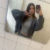kahina_osd