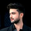 ibraheemkhokhar11