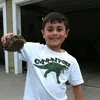tylercunningham22