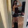 elisaanannii