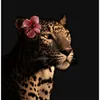 lady.2882