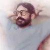 asad.mangrio.69