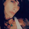 lunajack36