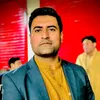 azizkhan7463