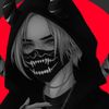 agneroktv