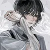 daishto