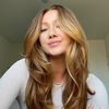 allisonkelley_