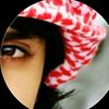 haseenkeie1