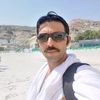 shahzadali2394