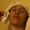 gabrielander24