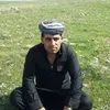 ره وه ندسرتيب ايسماع